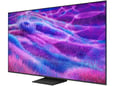 Samsung Televizor QE55QN80FAUXXH