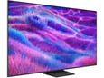 Samsung Televizor QE55QN80FAUXXH