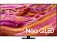 Samsung Televizor QE85QN90FATXXH