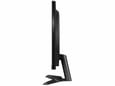 LG Monitor UltraGear 24GS60F-B 23.8"/IPS/1920x1080/180Hz/1ms GtG/HDMI,DP/Gsync,freesync/VESA