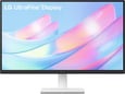 LG Monitor 27US500-W 27"/IPS/3840x2160/60Hz/5ms GtG/HDMIx2,DP/VESA