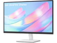 LG Monitor 27US500-W 27"/IPS/3840x2160/60Hz/5ms GtG/HDMIx2,DP/VESA