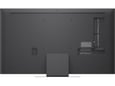 LG Televizor 55QNED87B3A 55"