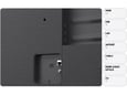 LG Televizor 43NU850B3LA 43"