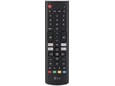 LG Televizor 43NU850B3LA 43"