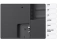 LG Televizor 50NU850B3LA 50"