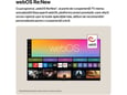 LG Televizor 50NU850B3LA 50"