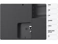 LG Televizor 43QNED72B3B 43"