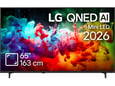 LG Televizor 65QNED72B3B 65"