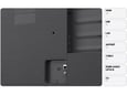 LG Televizor 65QNED72B3B 65"