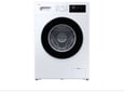 Samsung Mašina za pranje veša WW70FG3M05AWLE 7kg 1400 o/min