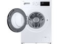 Samsung Mašina za pranje veša WW70FG3M05AWLE 7kg 1400 o/min