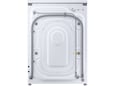 Samsung Mašina za pranje veša WW70FG3M05AWLE 7kg 1400 o/min