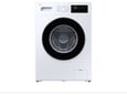 Samsung Mašina za pranje veša WW80FG3M05AWLE 8kg 1400 o/min