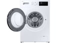 Samsung Mašina za pranje veša WW80FG3M05AWLE 8kg 1400 o/min