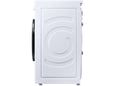 Samsung Mašina za pranje veša WW80FG3M05AWLE 8kg 1400 o/min