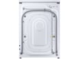 Samsung Mašina za pranje veša WW80FG3M05AWLE 8kg 1400 o/min