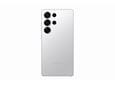 Samsung Mobilni telefon Galaxy S25 Ultra 12/256GB