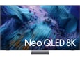 Samsung Televizor QE65QN990FTXXH