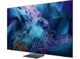 Samsung Televizor QE65QN990FTXXH