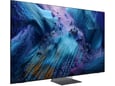 Samsung Televizor QE65QN990FTXXH