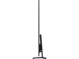 Samsung Televizor QE75QN990FTXXH