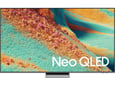 Samsung Televizor QE55QN85FAUXXH