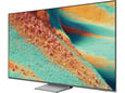 Samsung Televizor QE55QN85FAUXXH