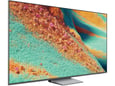 Samsung Televizor QE65QN85FAUXXH