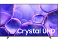 Samsung Televizor UE75U8072FUXXH