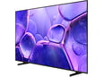 Samsung Televizor UE65U8072FUXXH