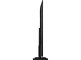 Samsung Televizor UE65U8072FUXXH