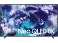 Samsung Televizor QE65QN900FTXXH