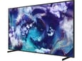 Samsung Televizor QE65QN900FTXXH