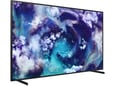 Samsung Televizor QE65QN900FTXXH