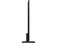 Samsung Televizor QE65QN900FTXXH
