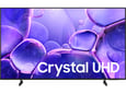 Samsung Televizor UE55U8092FUXXH Ultra HD Smart