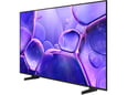 Samsung Televizor UE55U8092FUXXH Ultra HD Smart