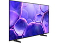 Samsung Televizor UE55U8092FUXXH Ultra HD Smart