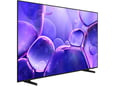 Samsung Televizor UE85U8092FUXXH