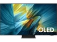Samsung Televizor QE65S95FATXXH