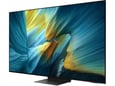 Samsung Televizor QE65S95FATXXH