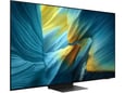 Samsung Televizor QE65S95FATXXH