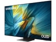 Samsung Televizor OLED QE83S95FAEXXH