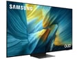 Samsung Televizor OLED QE83S95FAEXXH