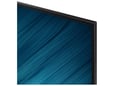 Samsung Televizor OLED QE83S95FAEXXH