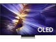 Samsung Televizor QE55S90FAEXXH