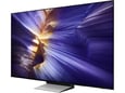 Samsung Televizor QE55S90FAEXXH