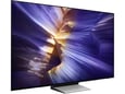 Samsung Televizor QE55S90FAEXXH