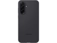 Samsung Silikonska maska za telefon A36 5G